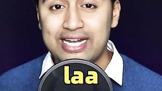 Views_बढ़ाने_की_NINJA_TECHNIQUE_????????_#shorts_#moreviews(480p).
