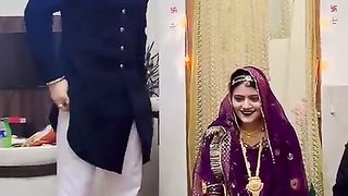 Best_Moment????????_Wedding_Short_Video_Viral_#youtubeshorts_#trending_#viral_#wedding_#shorts_#short(480p).
