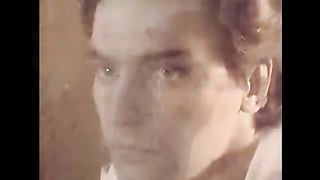 Андрей Державин - Чужая свадьба