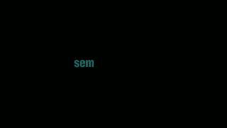 Sem dor em nem sofrimento