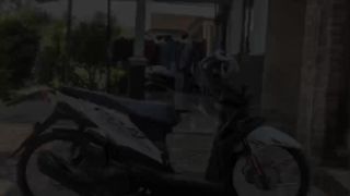 Modip apa lagi yak?