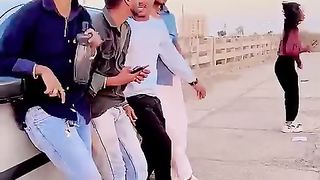 ????????????_#trending_#youtube_#funny_#comedy_#youtubeshort_#youtubeshorts(480p).