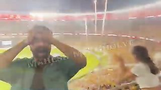 Vicky_Kaushal_And_Sara_Ali_Khan_❤️___Sara_Ali_Khan_IPL_Viral_Video_????___Vicky_Sara____MG_#shorts(480p).