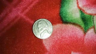 Facts About Rare 2000P Jefferson Nickel_ Million-Dollar Coin
