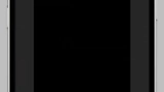 New_Trending_Video_Editing___Inshot_Video_Editor_#shorts_#trending_#reels_#viral(480p).
