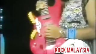 Wings - Sejati