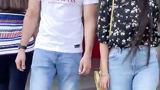 Nice_T-shirt_????????_#shorts_#ytshorts_#viral_#trending_#funny_#comedy_#humor_#viralshorts_#reels(480p).