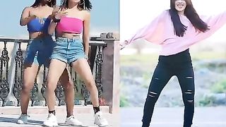 Kesovi_and_Beauty_naw_Trend_Reels_Duplicate_vs_Original❤️????_#dance#shorts#sonadey#youtubeshorts#mukul(480p).