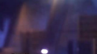 S_M_O_O_T_H_????????#shorts_#freefire_#viral_#edit_#smooth_#freefiremax_#trends_#headtored_#trending(480p).
