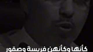 د. مبروك زيد الخير