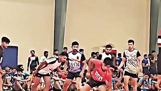 100_????????mind_????use????__Kabaddi__#shorts_#shortvideo_#youtubeshort_#viral_#viralvideo_#trending_#kabaddi(480p).
