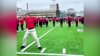 Respect video ???? _ like a boss compilation ???? _ amazing people ???? #8