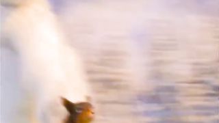 Healing animation - 02