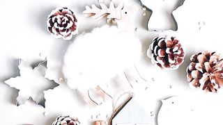 "Magical Moments: Unwrapping Joy this Christmas"