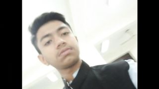 شادی ،بارات اور ولیمہ