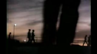 Scorpions - Still Loving You