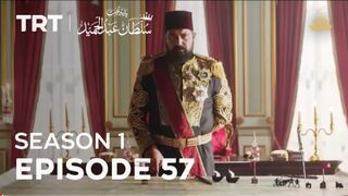 Payitaht_Sultan_Abdulhamid___Season_1___Episode_57(720p).