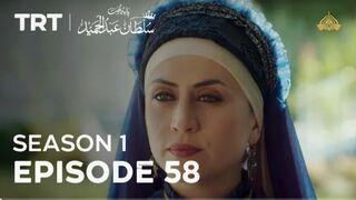 Payitaht_Sultan_Abdulhamid___Season_1___Episode_58(720p).