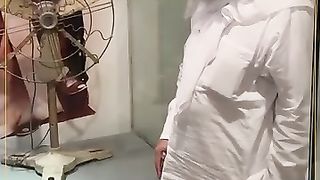 Museum where