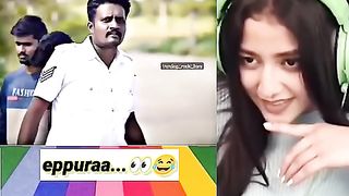 Wait_for_end????__funny_reaction_video___funny_video___new_short_video_#shorts_#short_#viral_#2023_#yt(480p).