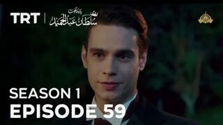 Payitaht_Sultan_Abdulhamid___Season_1___Episode_59(720p).