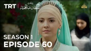 Payitaht_Sultan_Abdulhamid___Season_1___Episode_60(720p).