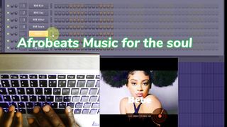 Trending Afrobeats Music For the Soul mixed By Dj Don Genius |Afrobeats Beat Making | Dj Mixing Tips
