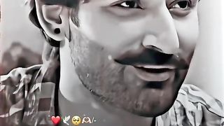 Best poetry 25