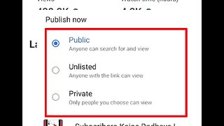 short_video_upload_karne_ka_sahi_tarika___how_to_upload_short_video_on_youtube___#shorts_#shortvideo(480p).