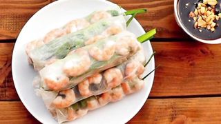 Goi Cuon