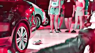 girl_dance_attitude_status___boys_attitude_reaction____attitude_status__#shorts_#viral_#ytshorts(480p).