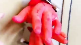 A_story_of_dawat????????_funny_video___#shorts_#funnyvideo_#viral(480p).
