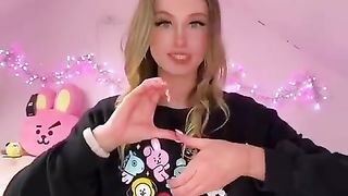 THE_CUTEST_DANCE_EVER !!????✨__CUPID_TIKTOK_DANCE_TREND!????????____Rhia_Official♡_#Shorts (480p).