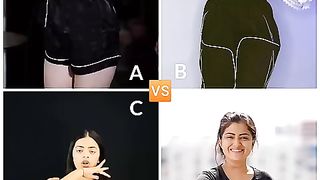 Who_Is_Best_____Daizy_Aizy_tiktok_????_Simpal_Kharel_tiktok_????_Dipika_????_Soni___#trending_#shorts_#viral(480p).