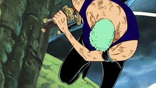 Di Potong