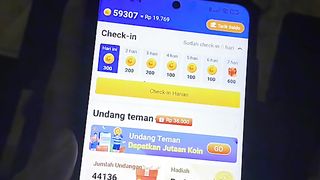 Aplikasi penghasil uang terbaru 2024 3