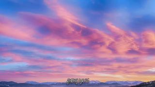 Coldplay - Viva La Vida || lyrics video