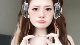 Music ⚜️✨