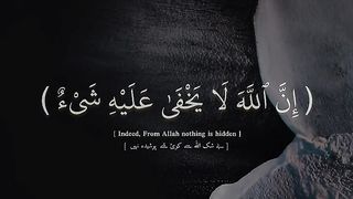 Tilawat e Quraan 2