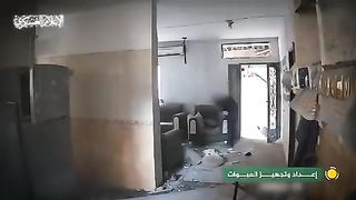 السلام العسکری