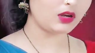 Mainu ishq de laga