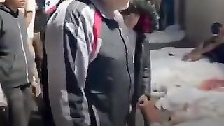 شہید فلسطین