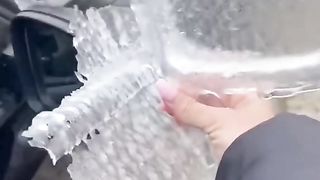 Amazing videos vol 145