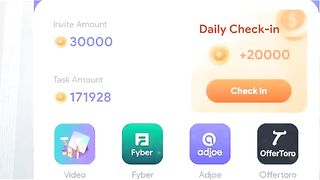 who can we earn.money online
