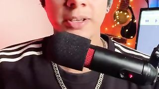 Nom de fichier Best_TIME_to_UPLOAD_shorts_on_YouTube