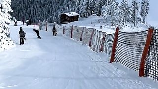 Amazing videos vol 148