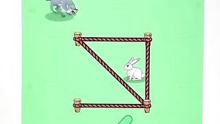 Best_mobile_games_android_ios,_cool_game_ever_player_#shorts_#funny_#gaming_#puzzle_#viralshorts(480p).
