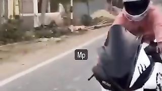 Partie 21___Instagram_Trending_Bike❌___Viral_Reels_Video????__Bike_Rider_Gang_⭕__????_Viral_Video_2023????????(360p).