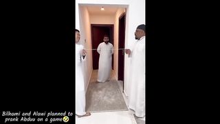 Funniest People In The World_Episode #014