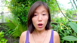 I QUIT my _Great_ job after learning 3 things about MONEY